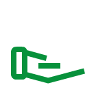C币钱包