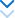 C币钱包