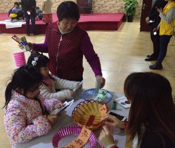 C币钱包