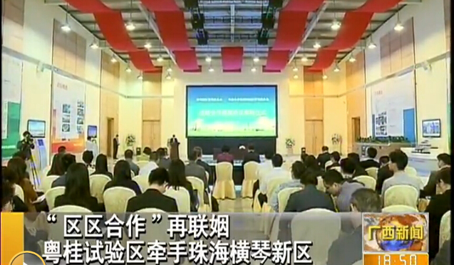 C币钱包
公司工会第一次代表大会胜利召开