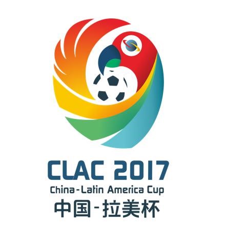 C币钱包