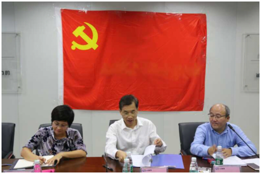 1605149015550855.png 图片1.png