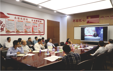 1605161917665986.png 图片1.png