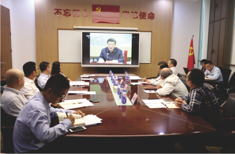 1605161942976002.png 图片2.png