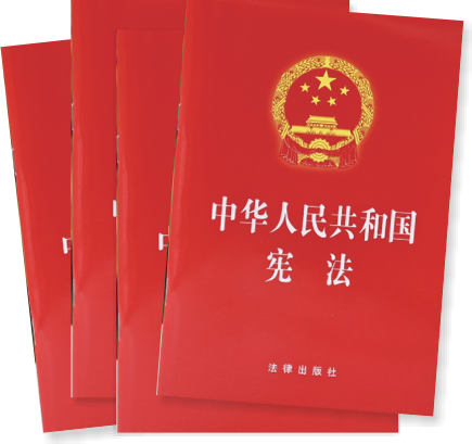 1605161978783363.png 图片3.png