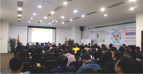 1605164130682588.png 图片2.png