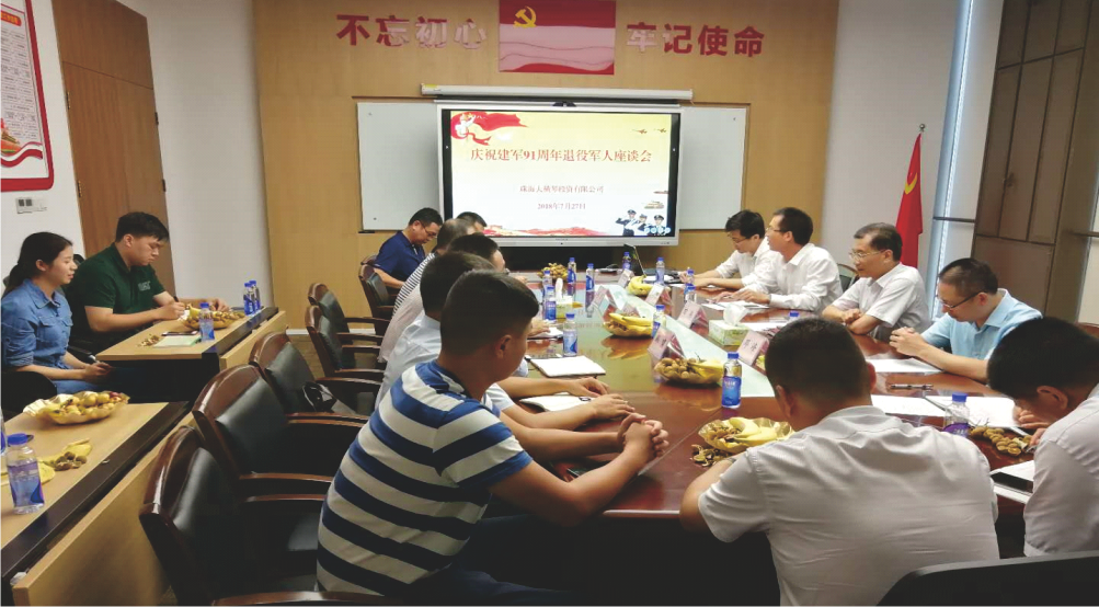 1605165371170443.png 图片1.png