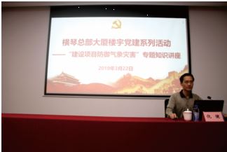 1605168359605872.png 图片1.png