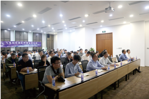 1605168376377340.png 图片2.png