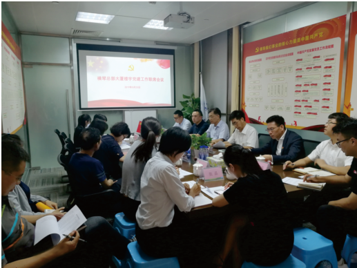 1605168644391258.png 图片1.png