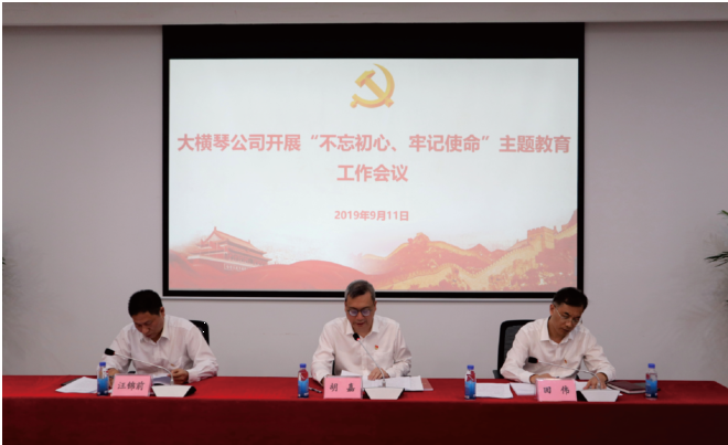 1605169642346020.png 图片1.png