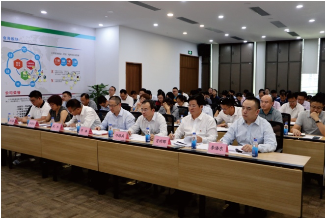 1605169657877768.png 图片2.png