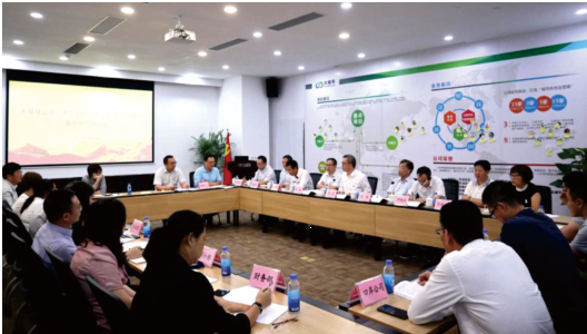 1605170518667703.png 图片1.png