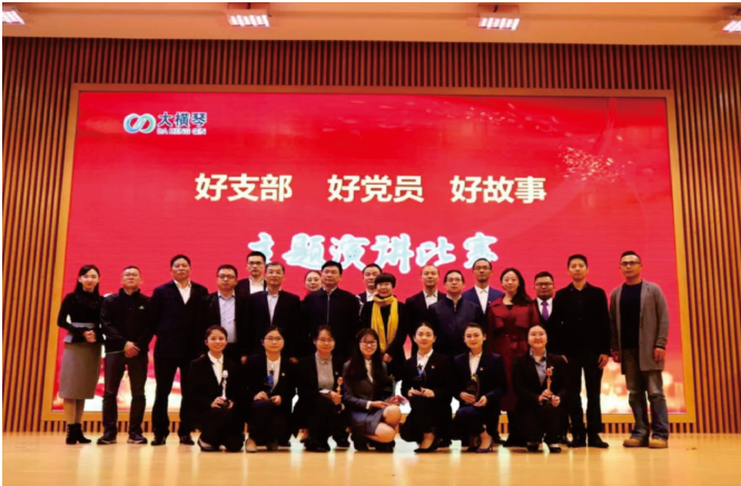 1605172421589185.png 图片1.png