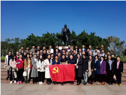 1605172623710412.png 图片1.png