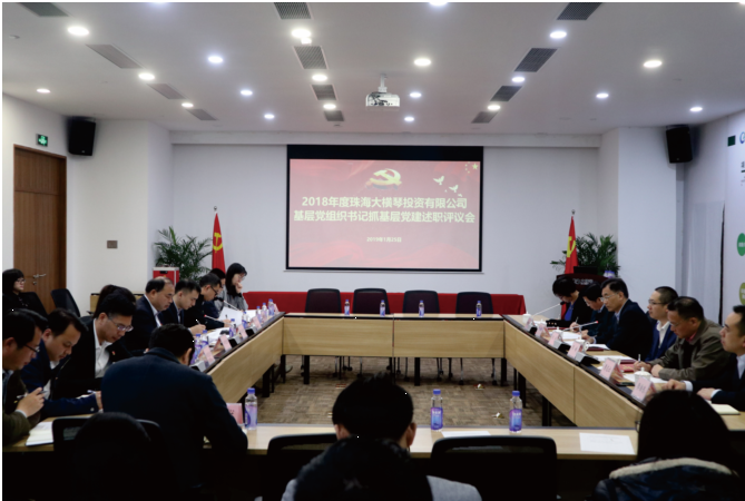 1605172715908268.png 图片1.png