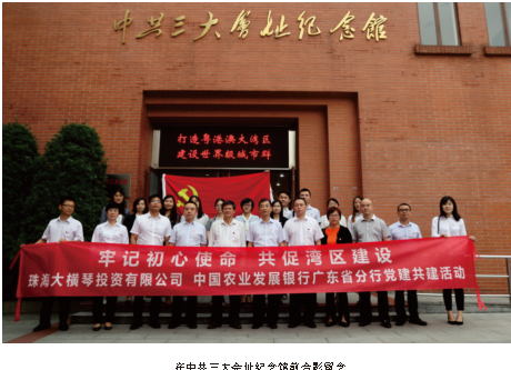 1605173143609172.png 图片1.png