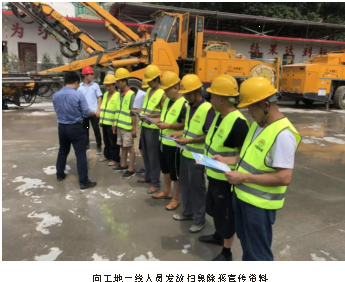 1605173308831598.png 图片1.png