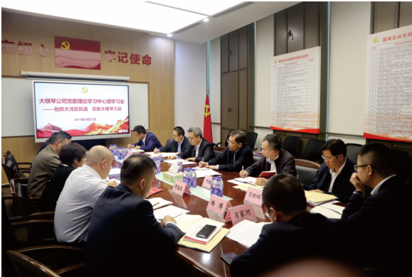 1605174244564283.png 图片1.png