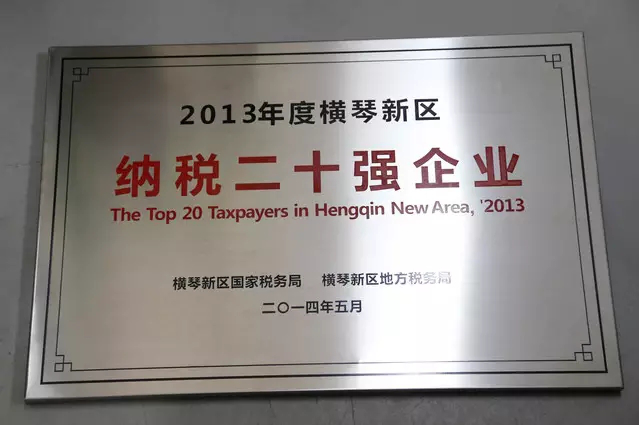图片1.png