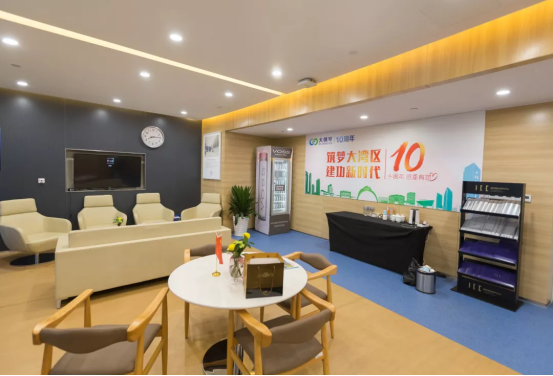 1605344510971190.png image.png