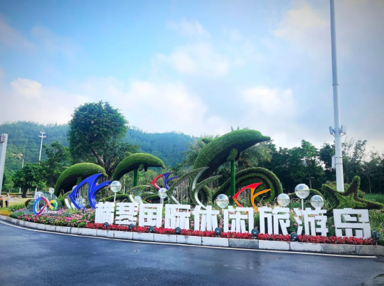 1605345262745021.png image.png