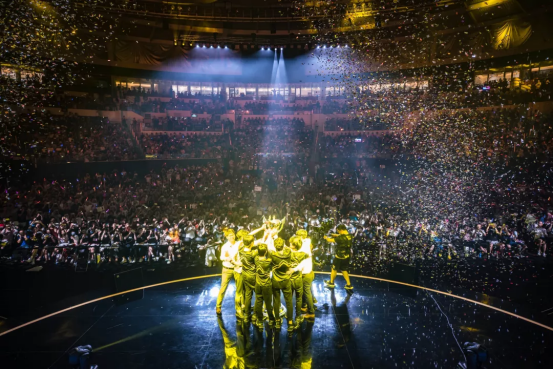 1605345292970374.png image.png