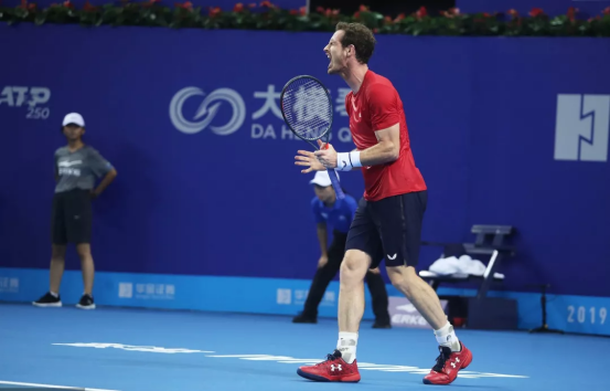 1605345370975271.png image.png