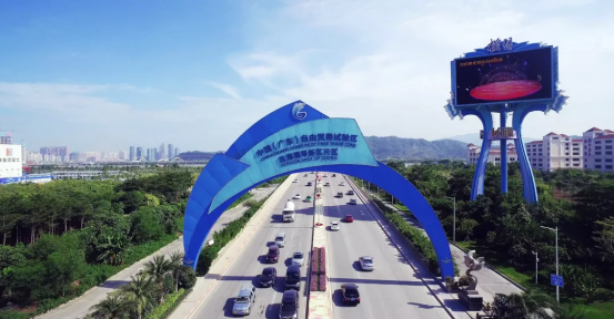 1605345442588129.png image.png