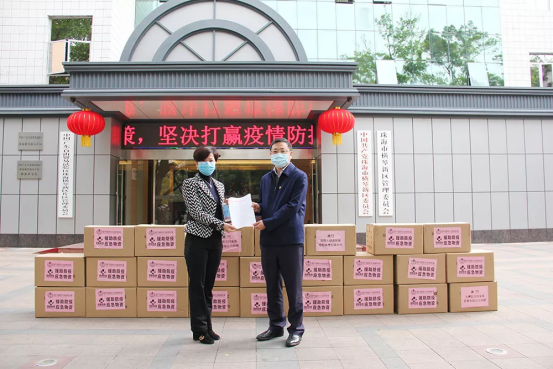 1605490344287358.png image.png