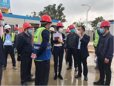 1605493506852879.png image.png