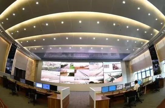 1605495943455918.png image.png