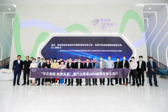 1605508381681075.png image.png