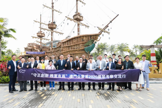 1605508407768601.png image.png