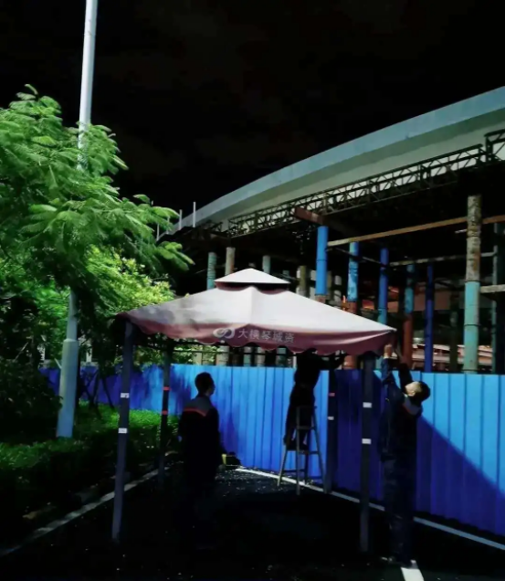 1605594747653409.png image.png