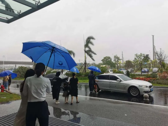 1605594833721684.png image.png