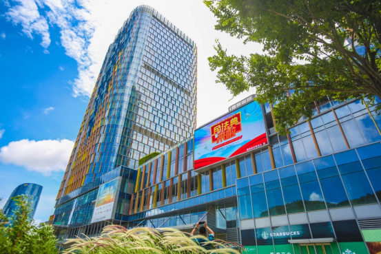 1605595716488925.png image.png