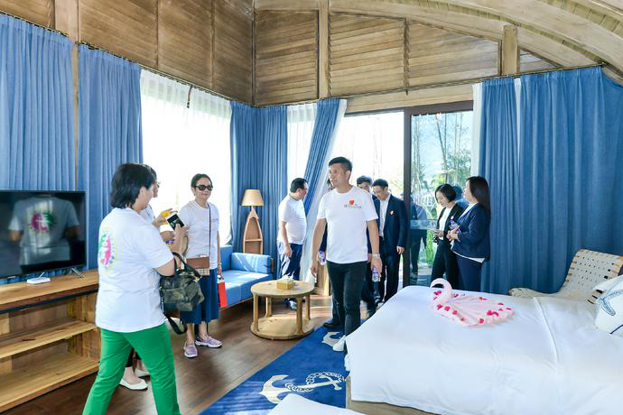 1605669095615319.png 图片5.png