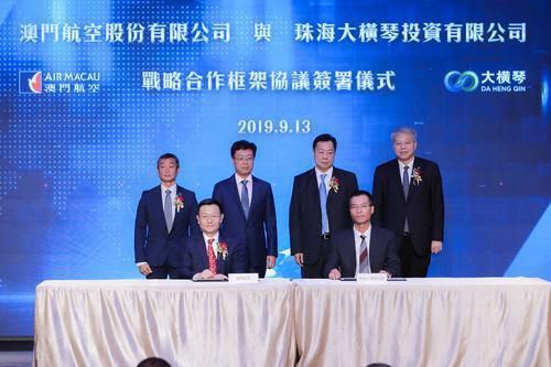 1605669942860853.png 图片1.png