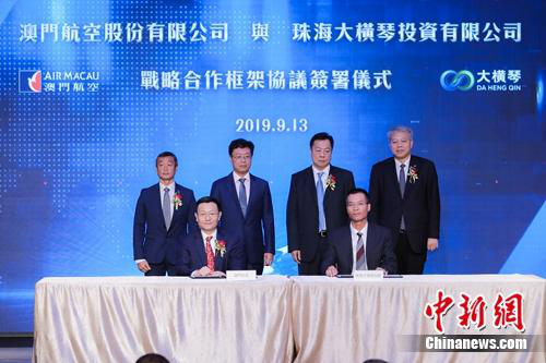 1605670400445405.png 图片1.png