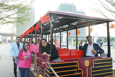 1605671093480127.png 图片1.png