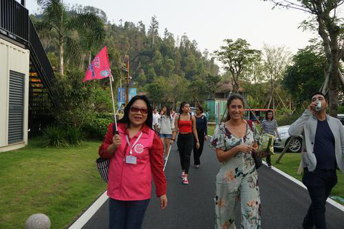 1605671123791915.png 图片2.png