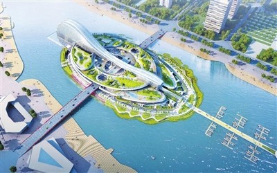 1605862734688205.jpg 9.jpg