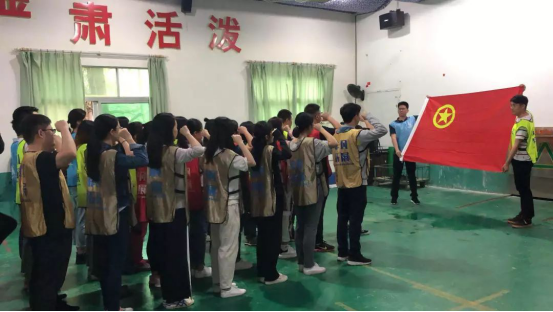 C币钱包