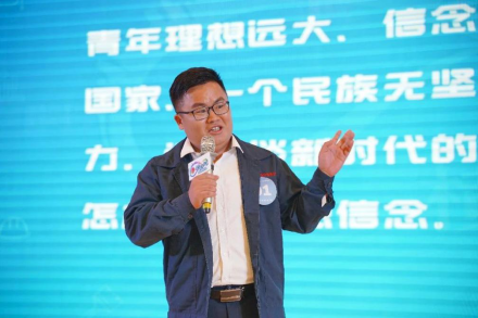 C币钱包