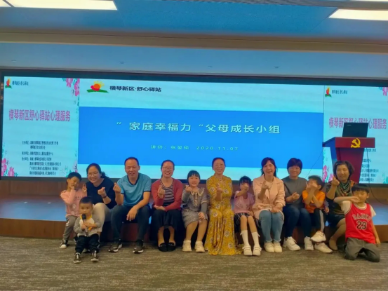 C币钱包