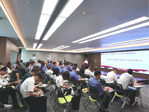 1616481438.png 15.png