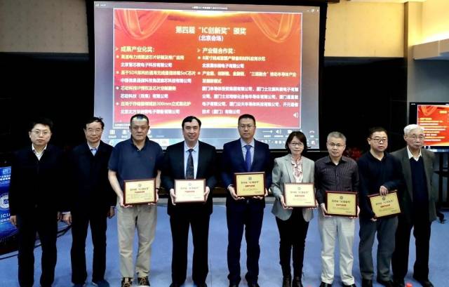 1616568400.jpg a19a3dc2-2358-47c8-9004-245ac49511a7.jpg