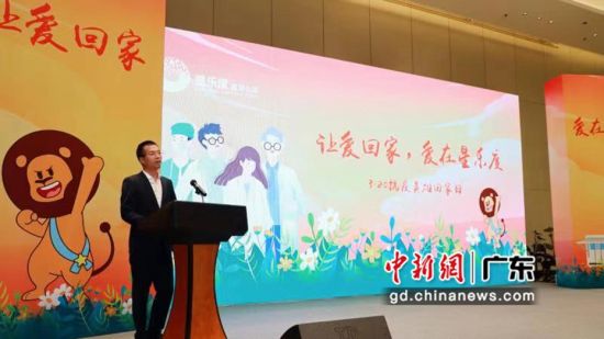 1618366337.jpg U187P13DT20210321233551.jpg