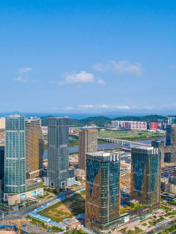 C币钱包